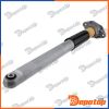 Amortisseur de suspension arrière pour PORSCHE | A-PS-005, 97033304507